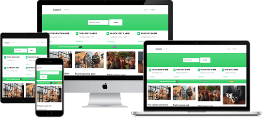 Web Builder Ltd.