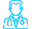 Web Builder Ltd.