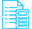 Web Builder Ltd.