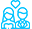 Web Builder Ltd.