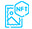 Web Builder Ltd.